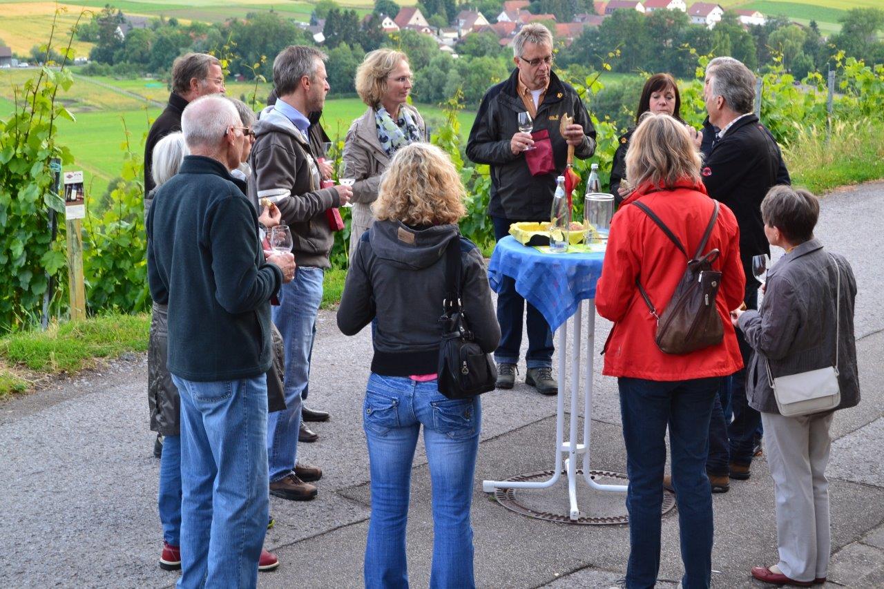 Impressionen Tour01