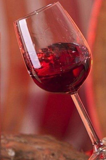 Impressionen Wein02