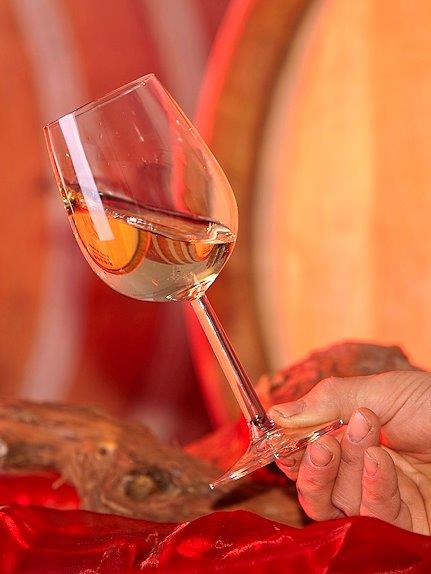 Impressionen Wein03