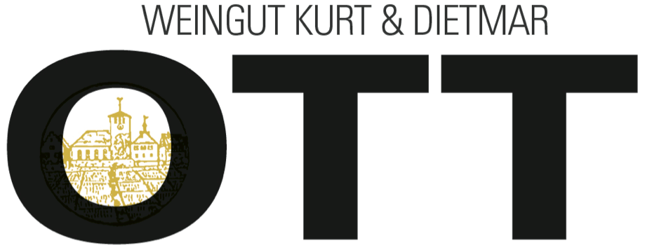Weingut Kurt & Dietmar Ott