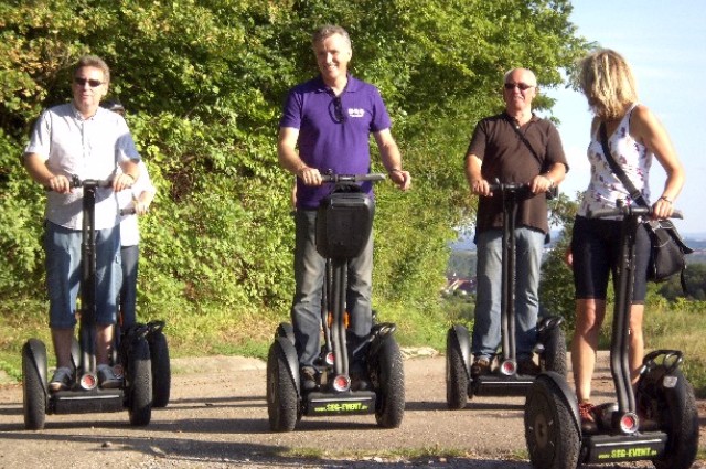 Segway03