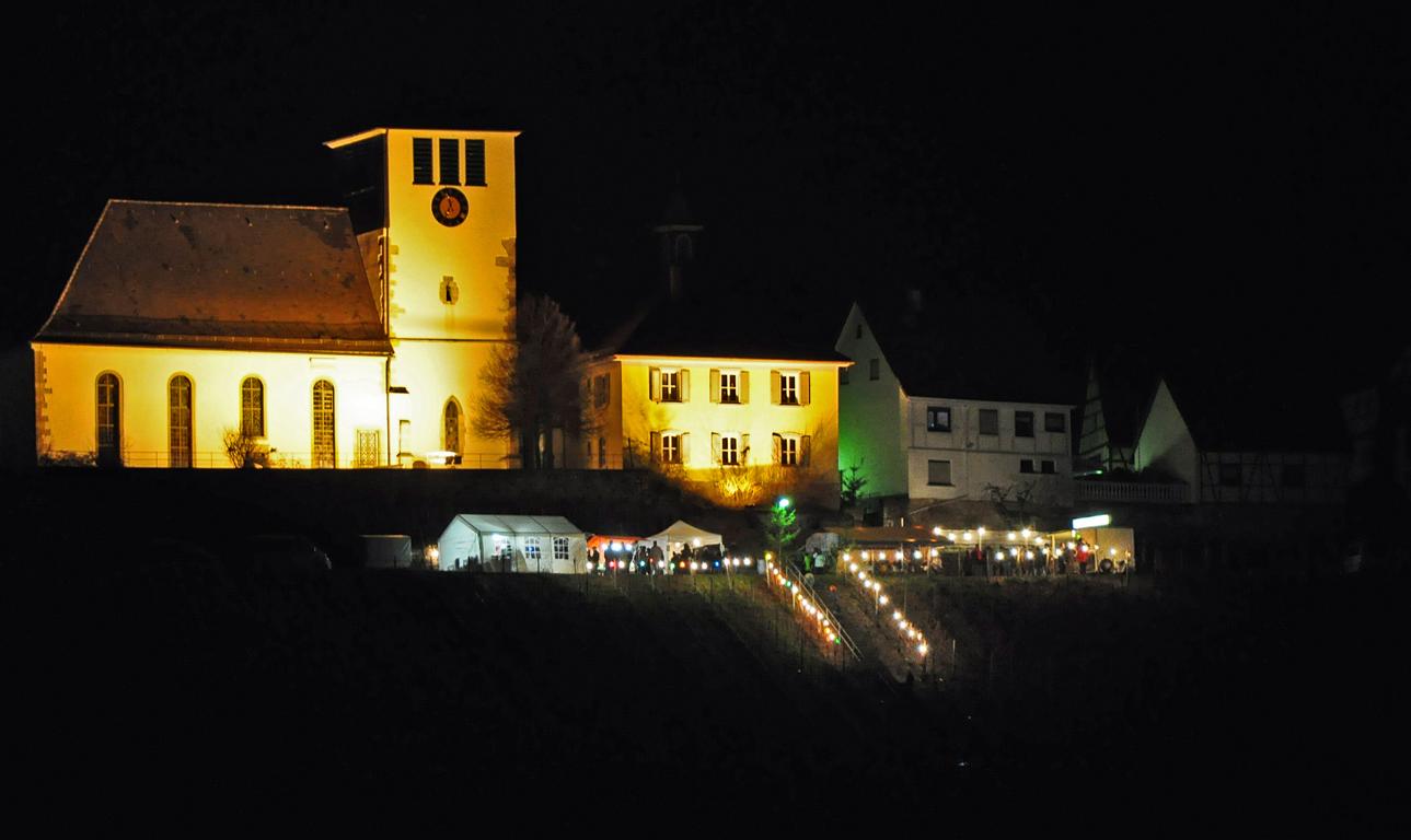 K1024 wengerteradvent 2010