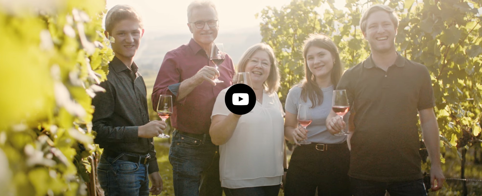 Unser Film